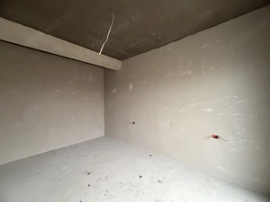 Duplex modern 4 camere, 95mp utili, 313 teren in Mosnita Veche - imagine 13