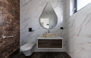 Duplex PREMIUM in Dumbravita - imagine 9