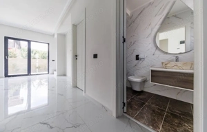 Duplex PREMIUM in Dumbravita - imagine 10