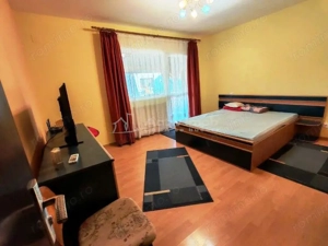 Vanzare Casa  - Vila - Prelungirea Ghencea - Margelelor - teren 300mp -  240000E-  NEGOCIABIL - Comi - imagine 10