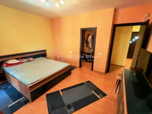 Vanzare Casa  - Vila - Prelungirea Ghencea - Margelelor - teren 300mp -  240000E-  NEGOCIABIL - Comi - imagine 16