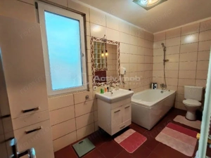 Vanzare Casa  - Vila - Prelungirea Ghencea - Margelelor - teren 300mp -  240000E-  NEGOCIABIL - Comi - imagine 9