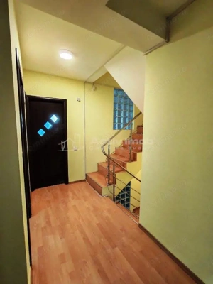 Vanzare Casa  - Vila - Prelungirea Ghencea - Margelelor - teren 300mp -  240000E-  NEGOCIABIL - Comi - imagine 18