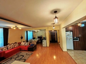 Vanzare Casa  - Vila - Prelungirea Ghencea - Margelelor - teren 300mp -  240000E-  NEGOCIABIL - Comi - imagine 7