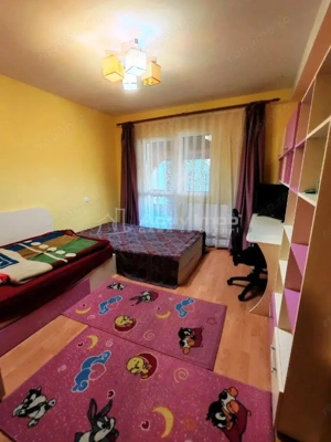 Vanzare Casa  - Vila - Prelungirea Ghencea - Margelelor - teren 300mp -  240000E-  NEGOCIABIL - Comi - imagine 15