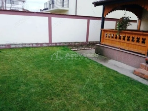 Vanzare Casa  - Vila - Prelungirea Ghencea - Margelelor - teren 300mp -  240000E-  NEGOCIABIL - Comi - imagine 2