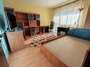 Vanzare Casa  - Vila - Prelungirea Ghencea - Margelelor - teren 300mp -  240000E-  NEGOCIABIL - Comi - imagine 17