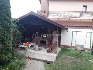 Vanzare Casa  - Vila - Prelungirea Ghencea - Margelelor - teren 300mp -  240000E-  NEGOCIABIL - Comi - imagine 3
