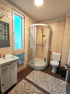 Vanzare Casa  - Vila - Prelungirea Ghencea - Margelelor - teren 300mp -  240000E-  NEGOCIABIL - Comi - imagine 19