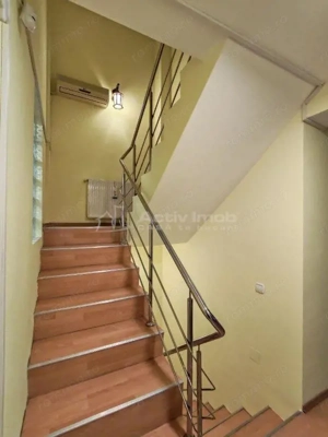 Vanzare Casa  - Vila - Prelungirea Ghencea - Margelelor - teren 300mp -  240000E-  NEGOCIABIL - Comi - imagine 14