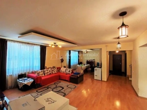 Vanzare Casa  - Vila - Prelungirea Ghencea - Margelelor - teren 300mp -  240000E-  NEGOCIABIL - Comi - imagine 20