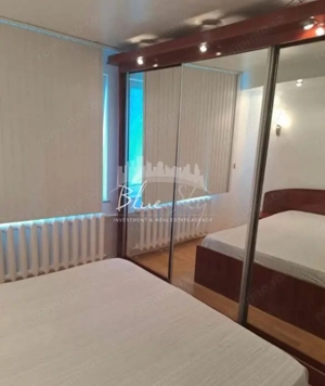 Brotacei/Tomis 3 / Scoala 7 Apartament 2 cam , loc de parcare  - imagine 4