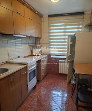 Brotacei/Tomis 3 / Scoala 7 Apartament 2 cam , loc de parcare  - imagine 10