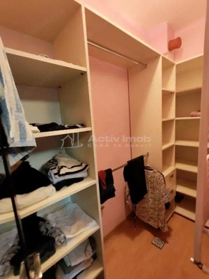 Vanzare Casa  - Vila - Prelungirea Ghencea - Margelelor - teren 300mp -  240000E-  NEGOCIABIL - Comi - imagine 12