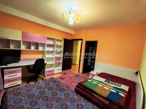 Vanzare Casa  - Vila - Prelungirea Ghencea - Margelelor - teren 300mp -  240000E-  NEGOCIABIL - Comi - imagine 11
