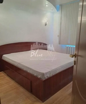 Brotacei/Tomis 3 / Scoala 7 Apartament 2 cam , loc de parcare  - imagine 5