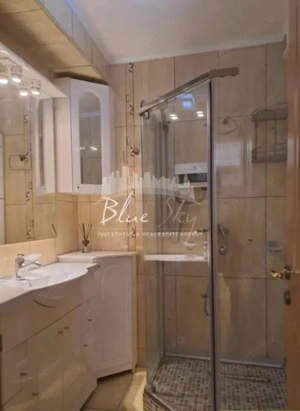 Brotacei/Tomis 3 / Scoala 7 Apartament 2 cam , loc de parcare  - imagine 3