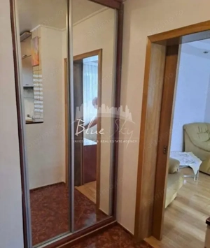 Brotacei/Tomis 3 / Scoala 7 Apartament 2 cam , loc de parcare  - imagine 6