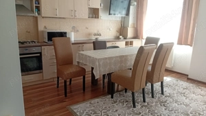 Inch ap 2 cam uta Ared