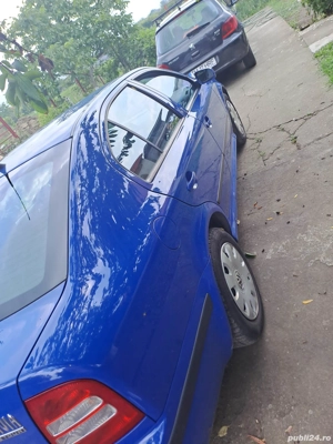 Vand scoda octavia - imagine 4