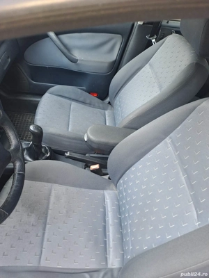 Vand scoda octavia - imagine 6