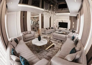 Vanzare vila Prelungirea Ghencea - Gladiolelor -  teren 570mp - 330000E - Comision 0!