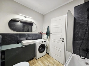 Confort si stil. Apartament ideal pentru locuit sau investitie in Floresti, finisaje premium! - imagine 18