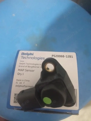 Senzor map delphi PS20068-12B1 jeep compas 2.2 crd