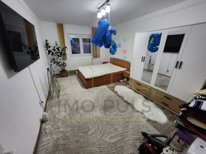 Dorobantilor. Centrala. Boxa in CF. Decomandat. Mobilat si utilat.