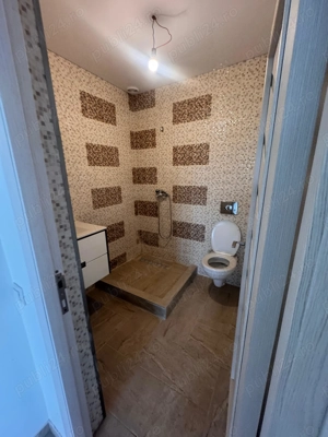 Vilă dublă Mogoșoaia - imagine 6