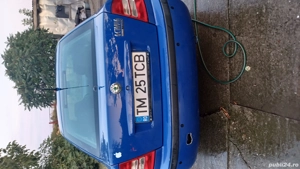 Vand scoda octavia - imagine 7