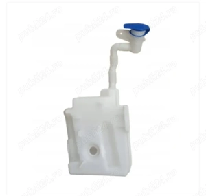 Vas spălător parbriz volkswagen