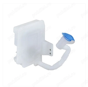 Vas spălător parbriz volkswagen - imagine 3