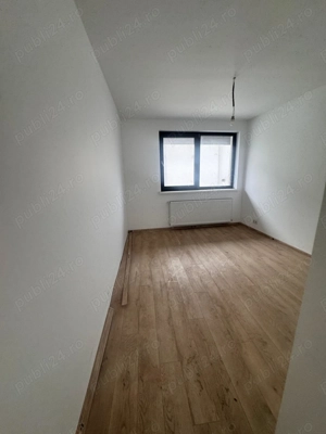 Vilă dublă Mogoșoaia - imagine 5