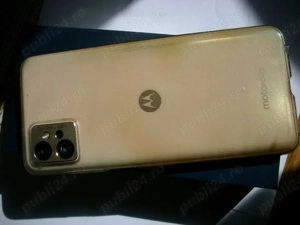 Telefon Motorola G32 - imagine 2