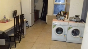 inchiriez casa (mansarda ) pentru muncitori - imagine 2