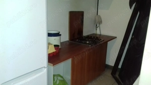 inchiriez casa (mansarda ) pentru muncitori - imagine 3