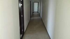 inchiriez casa (mansarda ) pentru muncitori - imagine 5