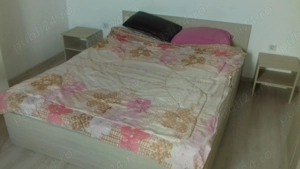 inchiriez casa (mansarda ) pentru muncitori - imagine 6