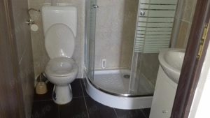 inchiriez casa (mansarda ) pentru muncitori - imagine 7