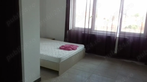 inchiriez casa (mansarda ) pentru muncitori - imagine 9
