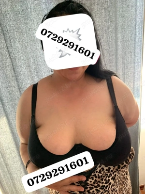 Deplasări hotel sau la mine 