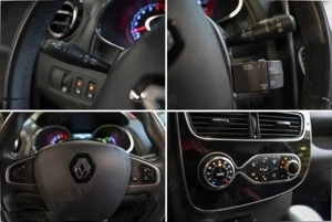 Renault Clio IV 0.9 Tce 2016 - imagine 9