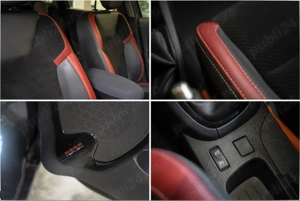 Renault Clio IV 0.9 Tce 2016 - imagine 8