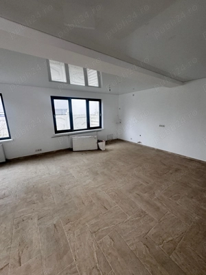 Vilă dublă Mogoșoaia - imagine 10