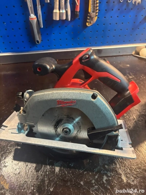 circular milwaukee - imagine 5