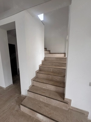 Vilă dublă Mogoșoaia - imagine 7