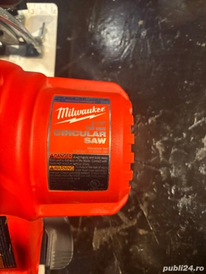 circular milwaukee - imagine 4