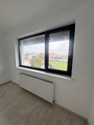 Vilă dublă Mogoșoaia - imagine 8