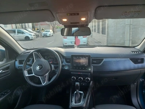 Renault Arkana Zen E-tech 145 FULL HYBRID 2023 - imagine 10